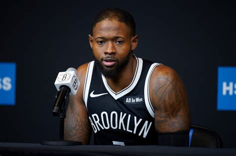 Nets Injury Report: Major Player Update Revealed!