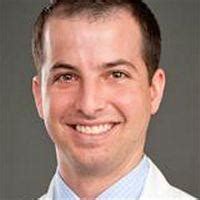 Neuro Ophthalmologists Near Me