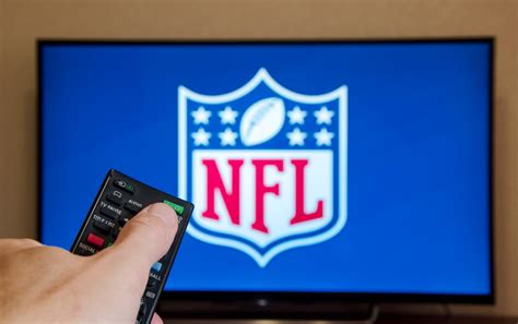 Unlock Big Savings with NFL Plus Coupon