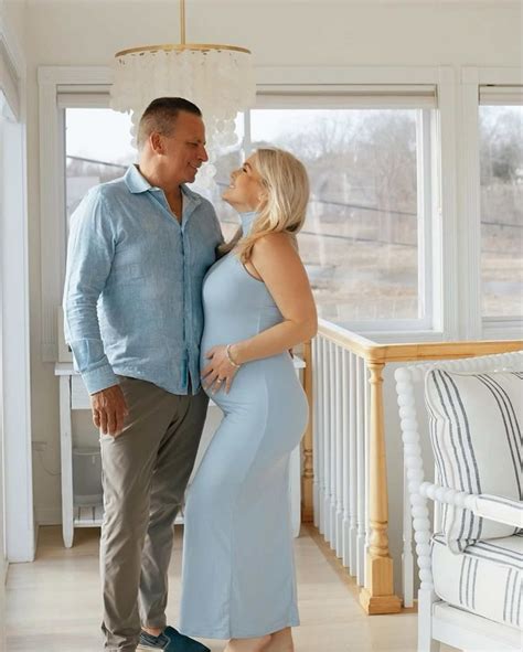 Nicholas Riccio Real Estate Developer Success Story