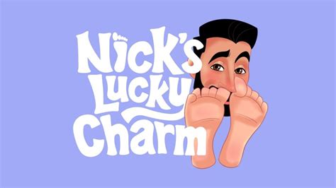 Discover Unique Nick Charms for Your Personal Style