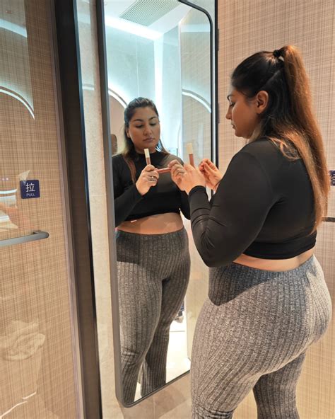 Unveiling Nicole Lima's Unique Insights