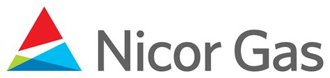 Nicor Gas Company Jobs