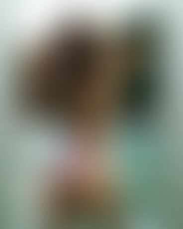 Nikita Williams Onlyfans