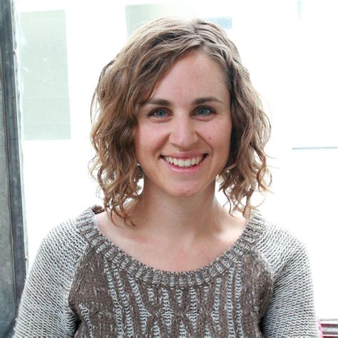 Nikki Knox: Uncover Hidden Truths Today!