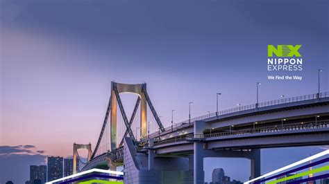 Nippon HD: Transformative Innovations Unveiled