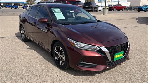 Nissan Of Las Cruces