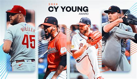 NL Cy Young Odds: Uncover the Top Pitcher Favorites for 2023 Season