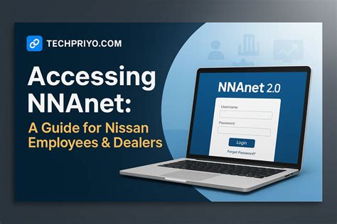 Nnanet 2.0