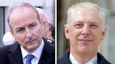 Discover Nolan Martin's Success Secrets