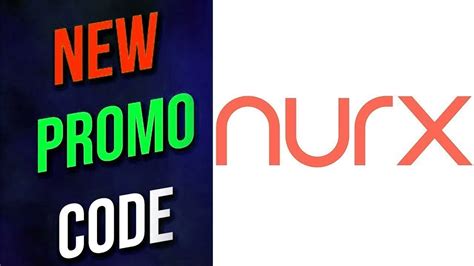 Best Nurx Promo Code: Save Big on Your Next Online Order