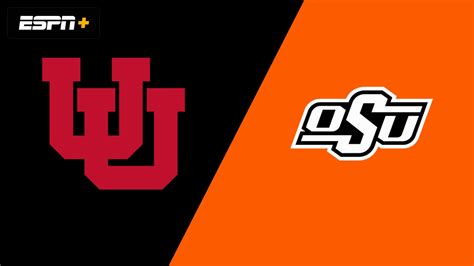 Oklahoma State vs Utah Prediction: Picking the Winner in Thrilling Matchup