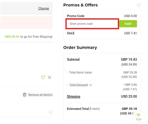 Exclusive Olive Young Promo Code 2023!