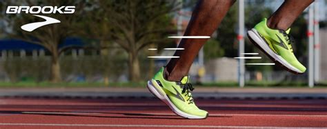 On Running Promo Code 2023: Exclusive Deals Just for You