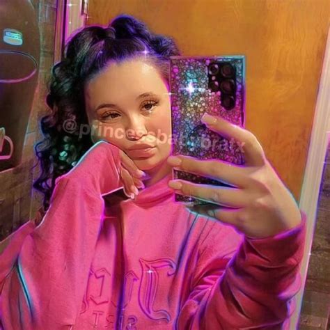 Onlyfans Com Princessbabybratx