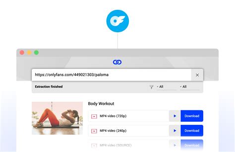 Onlyfans Video Downloader Chrome Extension Reddit
