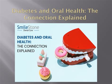Oral Health Explained: Your Ultimate Guide to a Healthy Smile