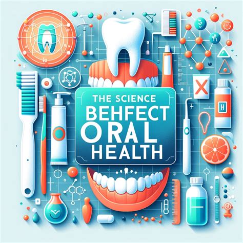 Oral Health Treatment Breakthroughs Unveiled!