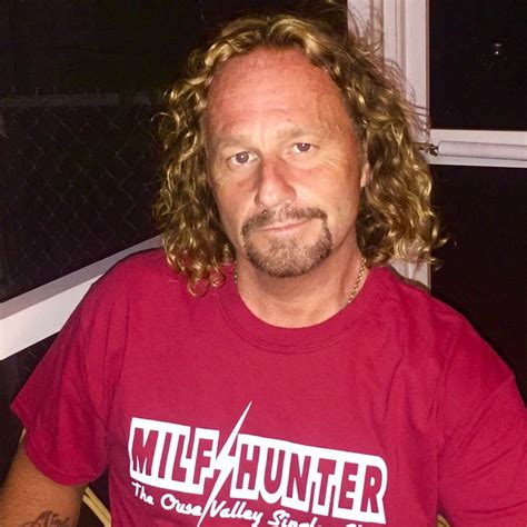 Original MILF Hunter Secrets Unveiled: Where Authenticity Meets Passion