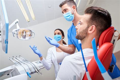 Unlock the Secrets of Your Best Smile: Your Orthodontic Treatment Consultation Guide