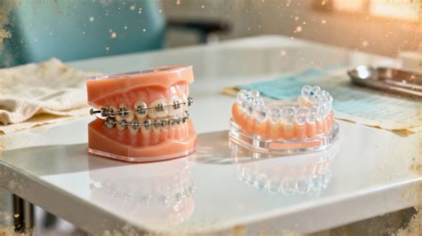 Best Orthodontic Treatment Dubai Offers for a Perfect Smile