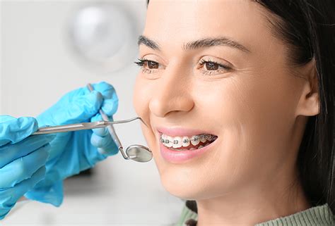 Best Affordable Orthodontic Treatment London Offers