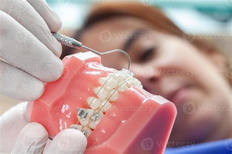 Best Orthodontic Treatment Specialist Guide