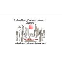 Unveiling Paladino Development Group: Innovation and Excellence in Real Estate