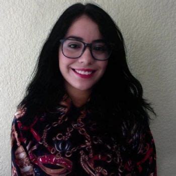 Paola Juarez Onlyfans