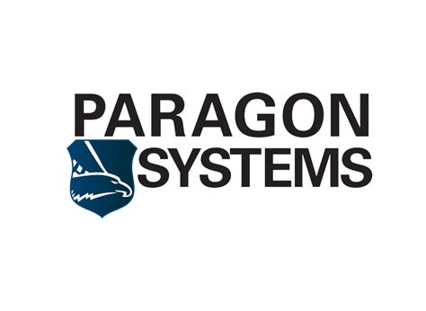 Paragon Development Systems Revolutionizes Tech Innovation in 2023
