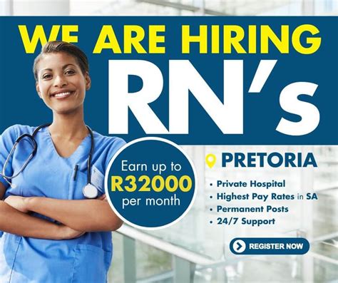 Part Time Rn Jobs Near Me