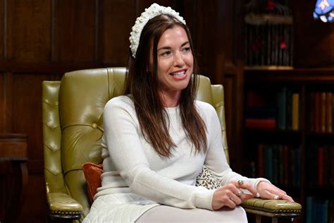 Parvati Traitors: Epic Betrayal Unveiled