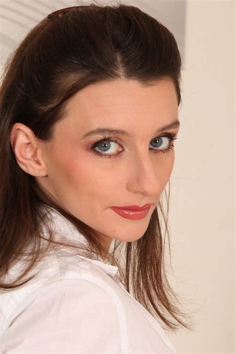 Pauline Copper: The Hidden Secret Behind Radiant Skin Revealed