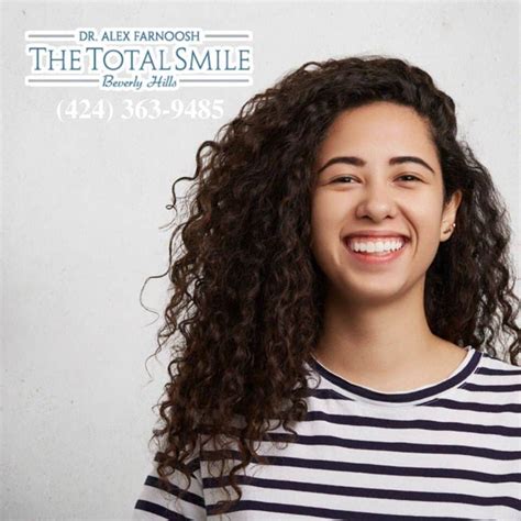 Top Periodontal Treatment Los Angeles Options for Healthy Gums