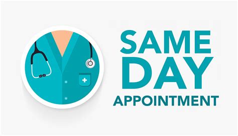 Get Immediate Periodontal Treatment Same Day Appointment Today