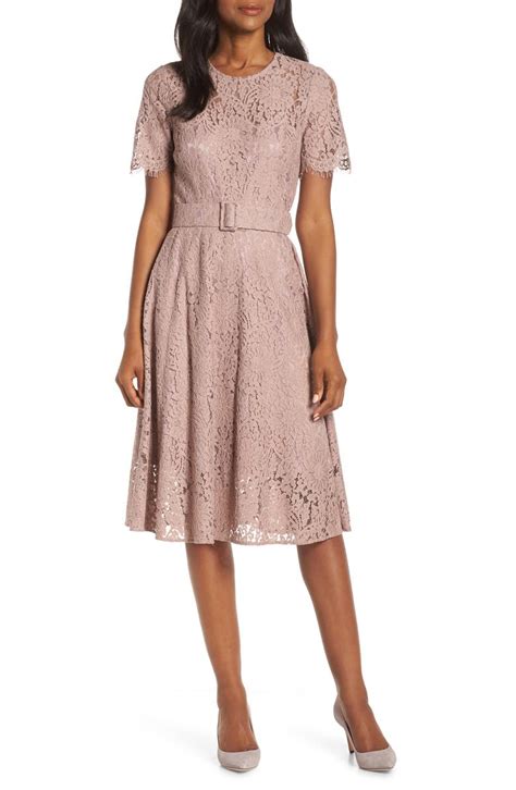 Petite Dress For Wedding Guest