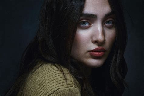 Petite18: Unveiling Tiny Trends for Modern Chic