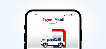 Phone Number For Exxon Mobil