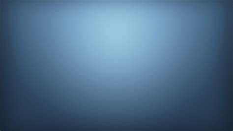 Platinum Blue: The Ultimate Color Trend You Can't Miss This Season