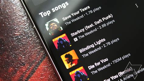 Play Music