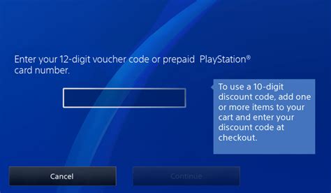 Unlock Exclusive Playstation Network Discount Code Deals Today