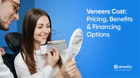 Unveiling the True Porcelain Veneers Cost in Toronto: What You Need to Know