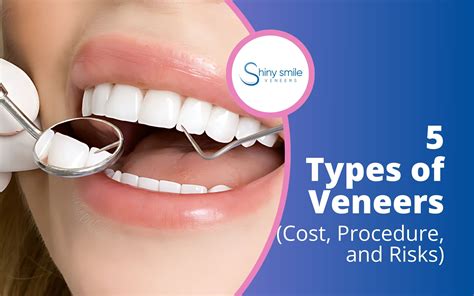 Unveiling Porcelain Veneers Risks: What You Need to Know Before Your Smile Makeover