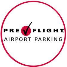 Unlock Exclusive Savings with Preflight Promo Code Today