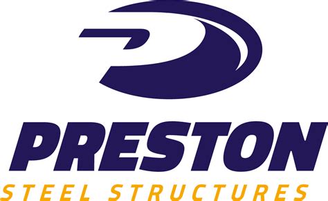 Preston Steel: Unmatched Quality and Innovation in Every Product