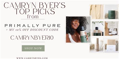 Primally Pure Discount Code: Uncover Big Savings!
