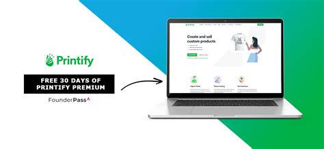 Best Printify Coupon Code 2023 Revealed!