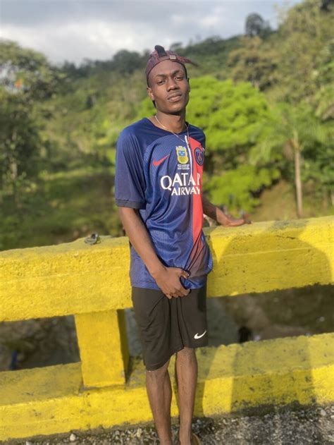 Private Black1: Unveiling the Hidden Gem of the Luxury Market