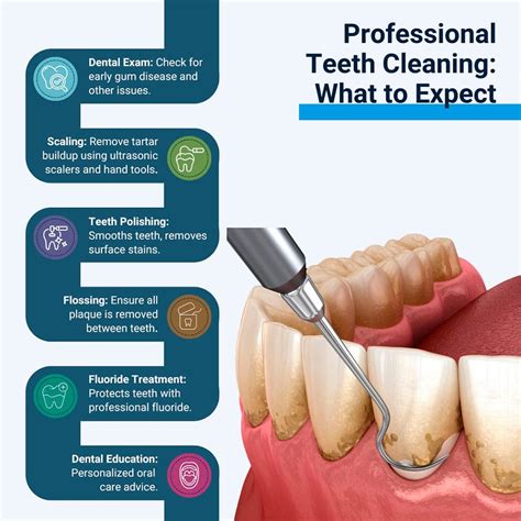 Professional Teeth Cleaning Prevention: Boost Your Oral Health Today