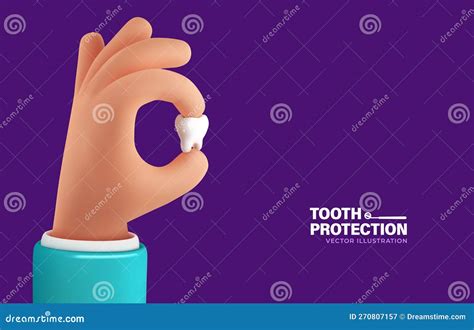 Discover Top Professional Treatment for Tooth Protection and Lasting Oral Health